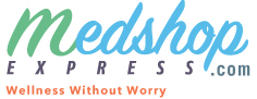 Medshopexpress