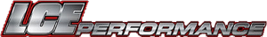 Lceperformance