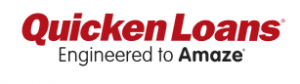 Quicken Loans