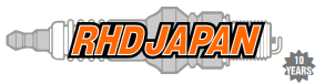RHDJapan