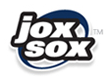 Jox Sox