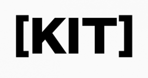 KITBOX