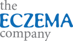 The ECZEMA Company