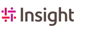 Insight
