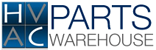 Hvacpw.com