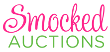 Smocked Auctions