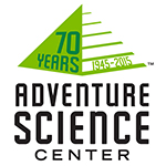 Adventure Science Center