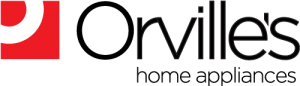 Orvilles Coupons and Promo Code