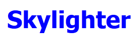 Skylighter