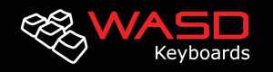 WASD Keyboards Coupons and Promo Code