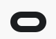 Oculus VR