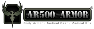Ar500armor