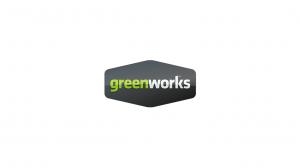Greenworkstools