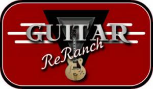 Reranch