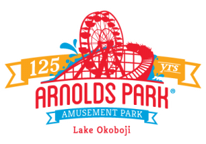 Arnolds Park