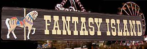 Fantasy Island