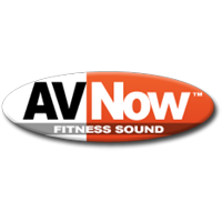 AVNow