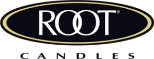 Root Candles