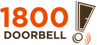 1800doorbell