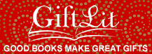 Giftlit