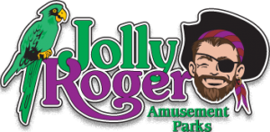 Jolly Roger Amusement Park