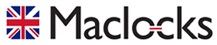 Maclocks