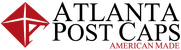Atlanta Post Caps