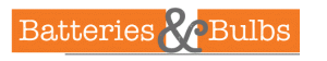 Batteries and Bulbs