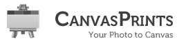 Canvas Prints