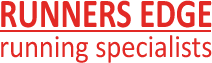 Runners Edge