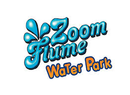Zoom Flume Coupons and Promo Code