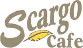 Scargo Cafe