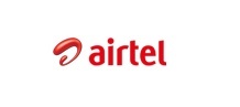 Airtel Recharge & Offer