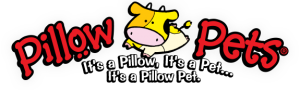 My Pillow Pets
