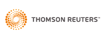 Legal Solutions from Thomson Reuters