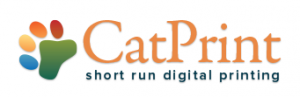 Catprint
