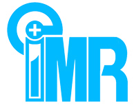 Imrbatteries Coupons and Promo Code