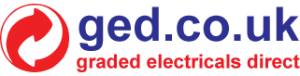 Ged