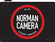 Norman Camera Coupons and Promo Code