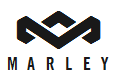 House of Marley