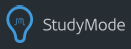 StudyMode