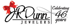 JR Dunn