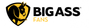 Bigassfans