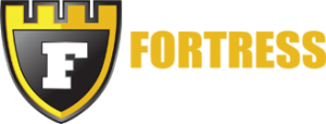 Fortress Supplements