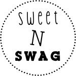 Sweet N Swag