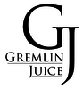 Gremlin Juice