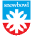 Snowbowl