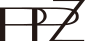 PPZ