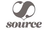 source