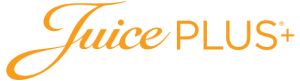 Juice Plus Coupons and Promo Code